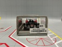 1:43 SPARK S0128 COURAGE JUDD N. 13 LM 2005 image