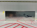 1:43 SPARK S0128 COURAGE JUDD N. 13 LM 2005 image