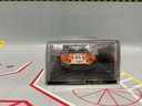 1:43 SPARK S0319 SPYKER C8 SPYDER N. 85 LM 2006 image