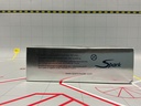 1:43 SPARK S0319 SPYKER C8 SPYDER N. 85 LM 2006 image