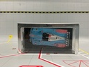1:43 SPARK COURAGE C65 FORD PAUL BELMONDO RACING N. 36 LM 2006 image