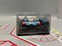 1:43 SPARK COURAGE C65 FORD PAUL BELMONDO RACING N. 36 LM 2006 image