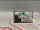 1:43 SPARK PORSCHE GT3 RSR SEIKEL MOTORSPORT N. 83 LM 2005 image