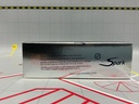 1:43 SPARK PORSCHE GT3 RSR SEIKEL MOTORSPORT N. 83 LM 2005 image