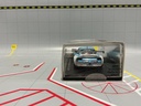 1:43 SPARK PORSCHE GT3 RSR SEIKEL MOTORSPORT N. 83 LM 2005 image
