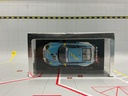 1:43 SPARK PORSCHE GT3 RSR SEIKEL MOTORSPORT N. 83 LM 2005 image