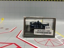 1:43 SPARK S0425 COURAGE C65 WILLMAN #35 EPSILON SPORT LM 2004 image