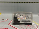1:43 SPARK S0059 DOME S10H MUGEN N. 5 LM 2005 image