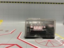 1:43 SPARK S0059 DOME S10H MUGEN N. 5 LM 2005 image