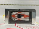 1:43 SPARK COURAGE CG NOEL DEL BELLO RACING N. 31 LM 2005 image