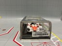 1:43 SPARK COURAGE CG NOEL DEL BELLO RACING N. 31 LM 2005 image