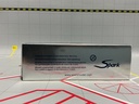 1:43 SPARK COURAGE CG NOEL DEL BELLO RACING N. 31 LM 2005 image