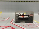 1:43 SPARK COURAGE CG NOEL DEL BELLO RACING N. 31 LM 2005 image