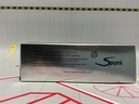 1:43 SPARK LOLA B05/40 AER CHAMBERLAIN SYNERGY MOTORSPORT N. 39 LM 2006 image