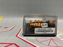 1:43 SPARK LOLA B05/40 AER CHAMBERLAIN SYNERGY MOTORSPORT N. 39 LM 2006 image