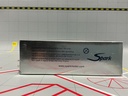 1:43 SPARK PANOZ ESPERANTE N. 81 LM 2006 1ST LM GT2 CLASS image