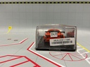 1:43 SPARK PANOZ ESPERANTE N. 81 LM 2006 1ST LM GT2 CLASS image