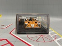 1:43 SPARK LOLA B05/40 AER CHAMBERLAIN SYNERGY MOTORSPORT N. 39 LM 2006 image