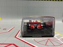 1:43 SPARK COURAGE C65 AER BARAZI EPSILON N. 32 LM 2006 image