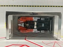 1:43 SPARK COURAGE JUDD G-FORCE RACING N. 35 LM 2006 image