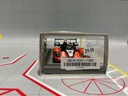 1:43 SPARK COURAGE JUDD G-FORCE RACING N. 35 LM 2006 image