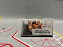 1:43 SPARK DOME S101 JUDD N. 10 LM 2005 image
