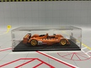 1:43 SPARK DOME S101 JUDD N. 10 LM 2005 image