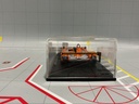 1:43 SPARK DOME S101 JUDD N. 10 LM 2005 image