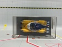 1:43 SPARK PILBEAM MP 91 N. 23 LE MANS 2003 image