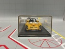 1:43 SPARK PILBEAM MP 91 N. 23 LE MANS 2003 image