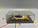 1:43 SPARK PILBEAM MP 91 N. 23 LE MANS 2003 image
