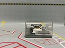 1:43 SPARK COURAGE C51 NISSAN N. 14 LE MANS 1998 image