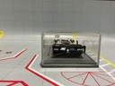 1:43 SPARK COURAGE C51 NISSAN N. 14 LE MANS 1998 image