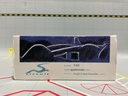 1:43 SPARK REYNARD 2KQ #24 LE MANS 2000 image
