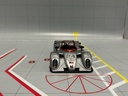 1:43 SPARK REYNARD 2KQ #24 LE MANS 2000 image