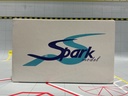 1:43 SPARK COURAGE C51 #13 LE MANS 1998 image