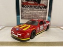 1/18: ERTL NASCAR 1995 BILL ELLIOT #94 MCDONALD’S THUNDERBOLT FORD image
