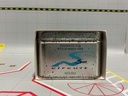 1:43 SPARK COURAGE C51 #13 LE MANS 1998 image