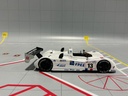 1:43 SPARK COURAGE C51 #13 LE MANS 1998 image