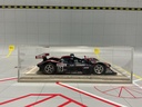 1:43 SPARK DURANGO MG PM02 N. 19 LE MANS 2003 image