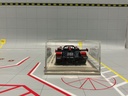 1:43 SPARK DURANGO MG PM02 N. 19 LE MANS 2003 image