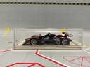 1:43 SPARK DURANGO MG PM02 N. 19 LE MANS 2003 image