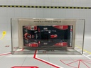 1:43 SPARK DURANGO MG PM02 N. 19 LE MANS 2003 image