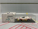 1:43 SPARK MIRAGE GR8 #10 2ND LE MANS 1976 image