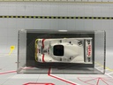 1:43 SPARK MIRAGE GR8 #10 2ND LE MANS 1976 image