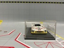 1:43 SPARK MIRAGE GR8 #10 2ND LE MANS 1976 image
