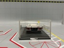1:43 SPARK MIRAGE GR8 #10 2ND LE MANS 1976 image