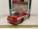 1/18: ERTL NASCAR 1995 BILL ELLIOT #94 MCDONALD’S THUNDERBOLT FORD image
