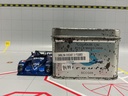 1:43 SPARK COURAGE C52 #13 LE MANS 1999 image