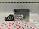 1:43 SPARK LOLA T98/10 MOTOROLA #25 LE MANS 1999 image